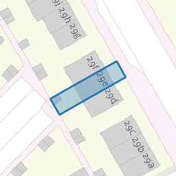 Perceel MPL00-B-2562