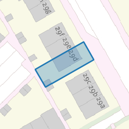 Perceel MPL00-B-2563