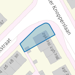 Perceel MPL00-B-2566