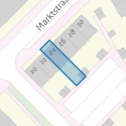 Perceel MPL00-B-2567