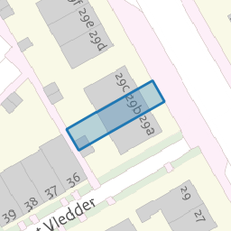 Perceel MPL00-B-2568