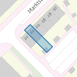 Perceel MPL00-B-2572