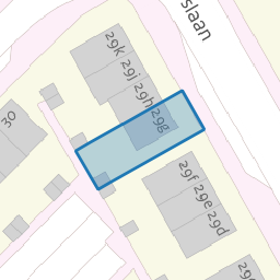 Perceel MPL00-B-2573