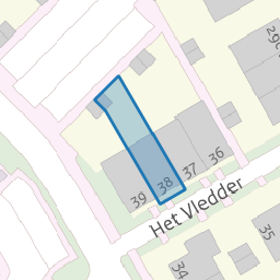 Perceel MPL00-B-2577