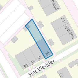 Perceel MPL00-B-2578