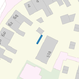 Perceel MPL00-B-2579