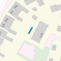 Perceel MPL00-B-2580