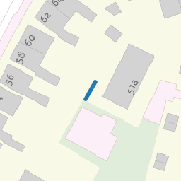 Perceel MPL00-B-2581