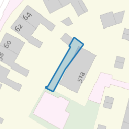 Perceel MPL00-B-2582