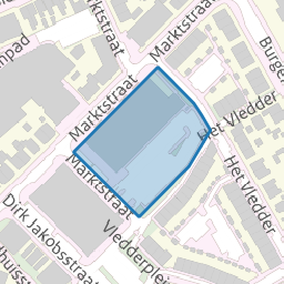 Perceel MPL00-B-2601