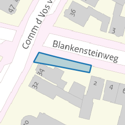 Perceel MPL00-B-2602