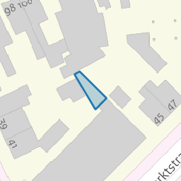 Perceel MPL00-B-2605