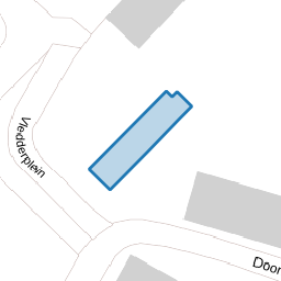 Perceel MPL00-B-2609