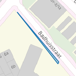 Perceel MPL00-B-2619