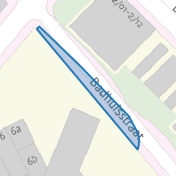 Perceel MPL00-B-2620