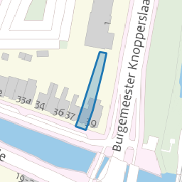 Perceel MPL00-B-2623