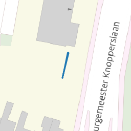 Perceel MPL00-B-2624