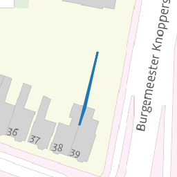 Perceel MPL00-B-2625