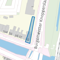 Perceel MPL00-B-2626