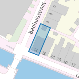 Perceel MPL00-B-2627