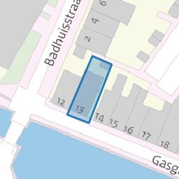 Perceel MPL00-B-2628