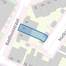 Perceel MPL00-B-2630