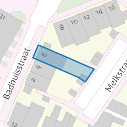 Perceel MPL00-B-2631