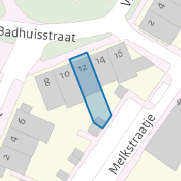 Perceel MPL00-B-2635