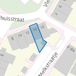 Perceel MPL00-B-2636