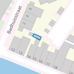 Perceel MPL00-B-2651