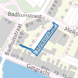 Perceel MPL00-B-2658