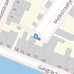 Perceel MPL00-B-2659