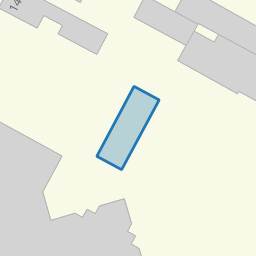 Perceel MPL00-B-2669