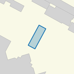 Perceel MPL00-B-2670