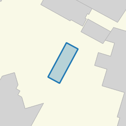 Perceel MPL00-B-2673