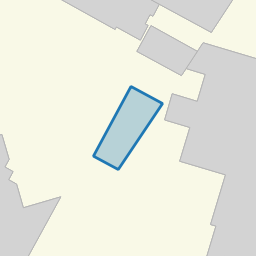 Perceel MPL00-B-2674