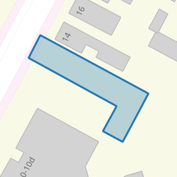 Perceel MPL00-B-2676