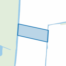 Perceel MPL00-C-1084