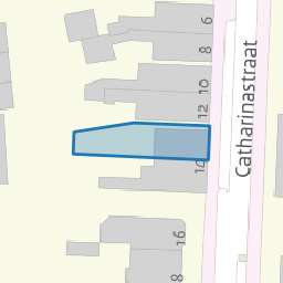 Perceel MPL00-C-1445