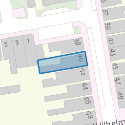 Perceel MPL00-C-1914