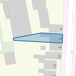 Perceel MPL00-C-1959