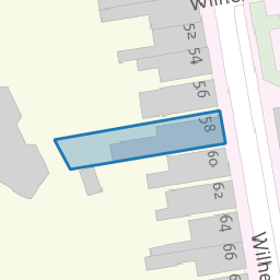 Perceel MPL00-C-1980