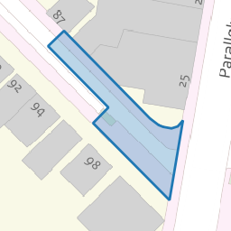 Perceel MPL00-C-2339