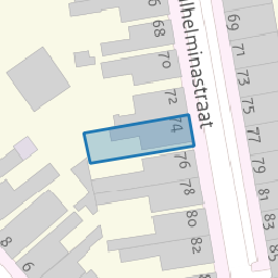 Perceel MPL00-C-2347