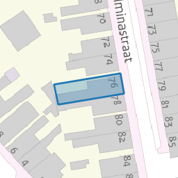 Perceel MPL00-C-2348