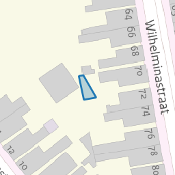 Perceel MPL00-C-2358