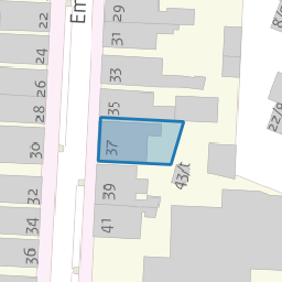 Perceel MPL00-C-2390