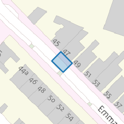 Perceel MPL00-C-2460