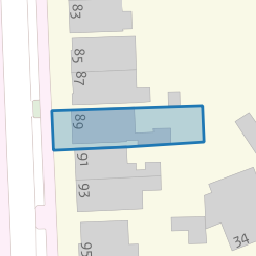 Perceel MPL00-C-2622