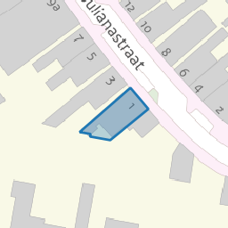 Perceel MPL00-C-2656